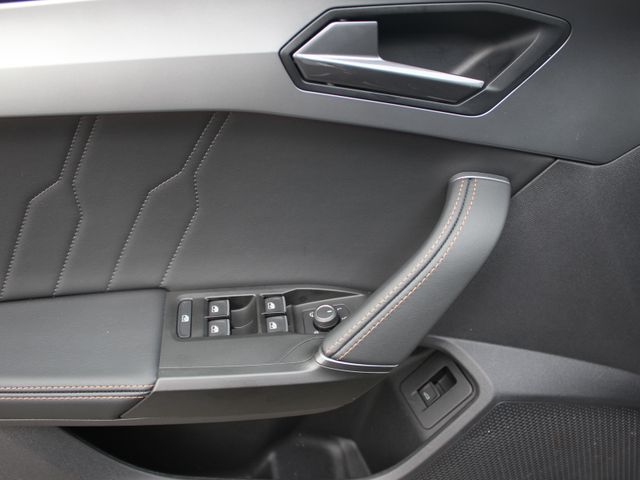 Formentor VZ5 2,8l 4Drive Matrix-LED*Navi*ACC*SH