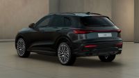 Audi SQ5 - Vorschau Bild 4