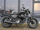 Moto Guzzi V9 Bobber / SE - neu - beide Modelle - Angebote
