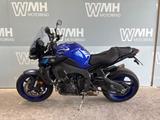 Yamaha MT10  - YAMAHA MT 10