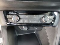 Opel Corsa - Vorschau Bild 21