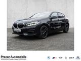 BMW 120i PANO RFK NAVI LED PDC V+H LM - BMW 120 in Solingen