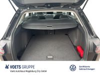 Volkswagen Golf - Vorschau Bild 16
