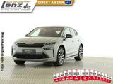 Skoda Enyaq Coupe 85 Sportline Matrix Navi Pano AHK LM