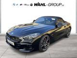 BMW Z4 sDrive20i M SPORT AUT LEDER LC PROF HUD ACC A