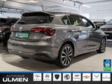 Fiat Tipo Lounge Klimaautomatik PDC+Rückkamera Alurad - Fiat Tipo Gebrauchtwagen in Düsseldorf