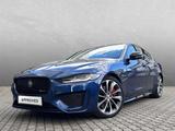 Jaguar XE P250 Aut. R-Dynamic Black - Jaguar XE in Leipzig