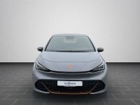 Cupra Born - Vorschau Bild 4