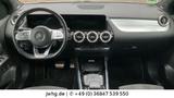 Mercedes-Benz B 250 e AMG DISTRONIC | 360° | MULTIBEAM | WIDE - Mercedes-Benz B 250: Plug-In Hybrid, Limousine, Automatik