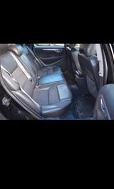 Volvo V70 2.4 D5 Comfort Comfort - Volvo V70 aus 2003
