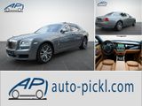 Rolls-Royce Ghost/ACC/Head-up/Kamera/Top-View/Pano/Night/21" - Rolls-Royce aus 2019