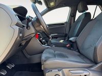 Volkswagen T-Roc - Vorschau Bild 9