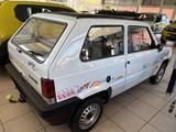 Fiat Panda  - gebrauchte Fiat Panda aus dem Jahr 1992