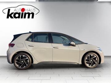 Bild 6 VW ID.3 Pro Performance