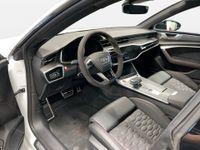 Audi RS7 - Vorschau Bild 8