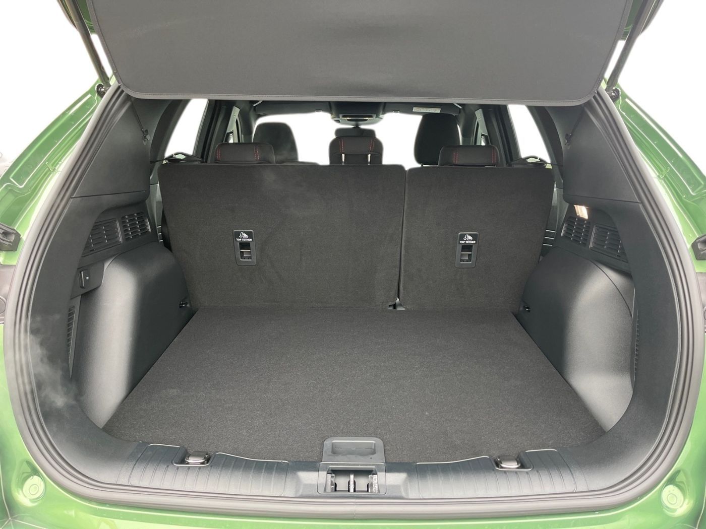 Ford Kuga - Bild 10