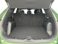 Ford Kuga - Vorschau Bild 10