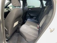 Volkswagen Taigo - Vorschau Bild 13