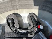 Volkswagen T-Cross - Vorschau Bild 12