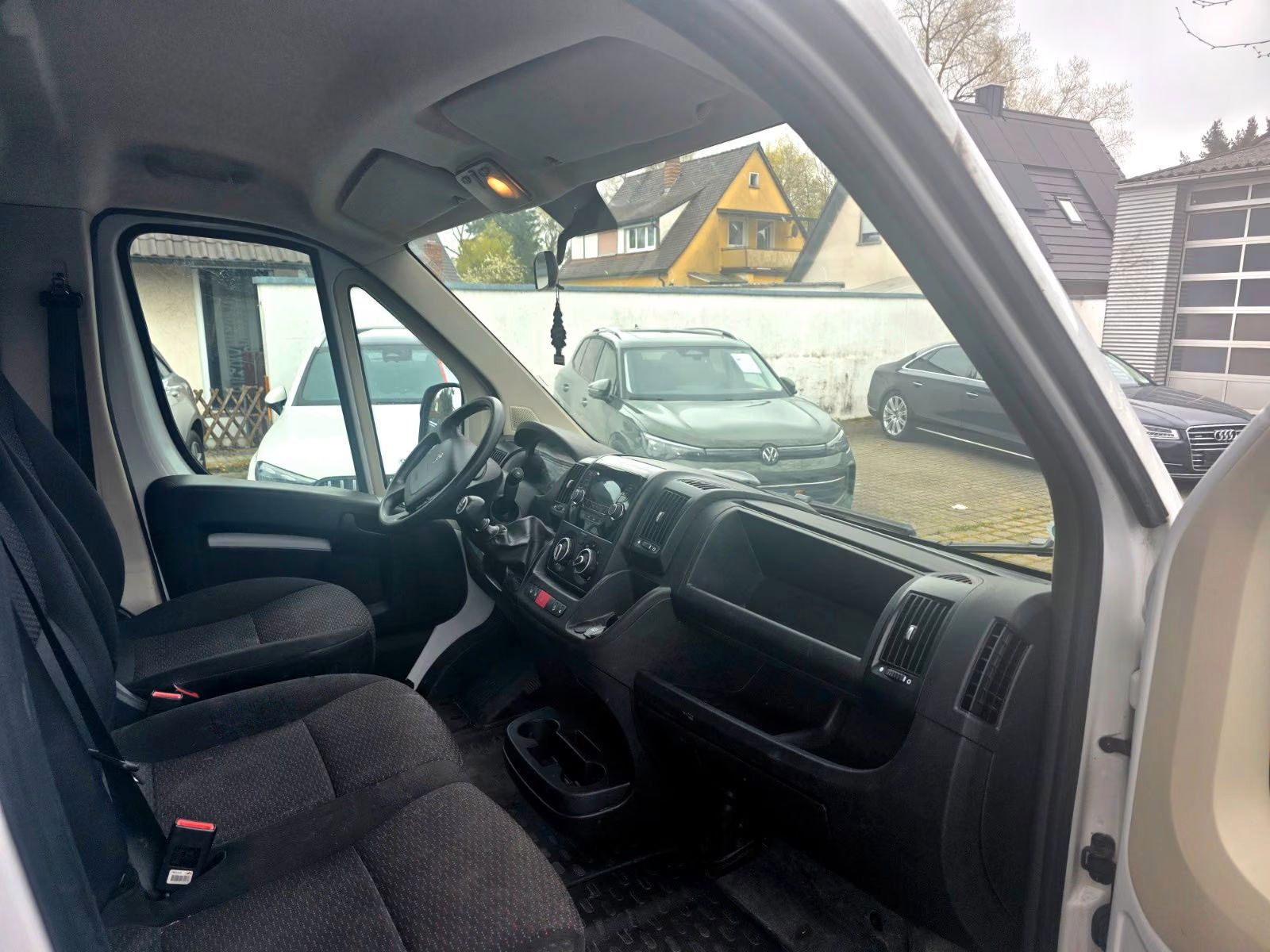 Фото авто