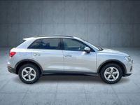 Audi Q3 - Vorschau Bild 7