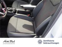 Volkswagen ID.4 - Vorschau Bild 11