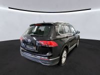 Volkswagen Tiguan - Vorschau Bild 5