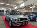 BMW E30 325i Touring*H-ZULASSUNG*TÜV NEU* - BMW 325: E30 325e