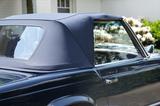 Mercedes-Benz SL 230 W113 (Pagode) - Mercedes-Benz SL-Class: Pagode