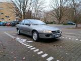 Opel Omega b 2.5 TD  1995 - Opel Omega: 2.5