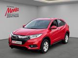 Honda HR-V 1.5 Elegance CVT *MIT NAVI*DAB RADIO!* - Honda Gebrauchtwagen in Hannover
