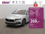 Skoda Octavia Combi STYLE PHEV DSG AHK+KAMERA+MEMORY+H - Skoda Octavia Phev Gebrauchtwagen