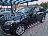 Mercedes-Benz ML 350 BlueTEC 4MATIC - - Mercedes-Benz ML 350 in Kassel
