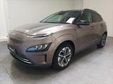 Hyundai Kona Navi|CAM|LED|Tempomat - Hyundai KONA Elektro Gebrauchtwagen