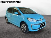 Volkswagen e-up! - Vorschau Bild 7
