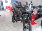 Honda CRF1100L DCT Africa Twin - Motorräder