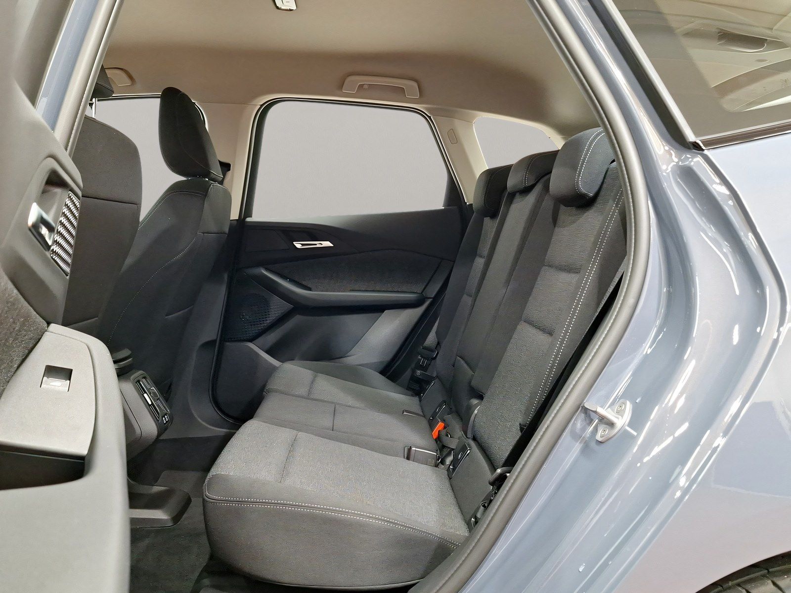 BMW 220 Active Tourer - Bild 6
