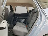 BMW 220 Active Tourer - Vorschau Bild 6