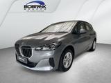 BMW 216 i Active Tourer AHK-klappbar Navi Digitales  - BMW Neuwagen in Bremen