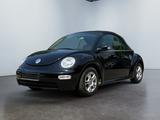 Volkswagen New Beetle Cabriolet 1.4 Highline - Volkswagen New Beetle in Dortmund