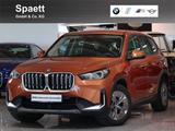 BMW iX1 xDrive30 17Zoll LKHZ HUD HarmKar. Adp.LED 36 - BMW iX1 in München