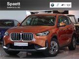 BMW iX1 xDrive30 17Zoll LKHZ HUD HarmKar. Adp.LED 36 - BMW iX1