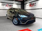 Chrysler Pacifica 3.6 Lang / 8 Sitze / Kamera / AHK - Chrysler Gebrauchtwagen