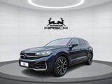 Volkswagen Touareg 3.0 TSI R-Line 4Motion 22"  NP.121!T ACC - : Allradantrieb, Pickup