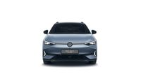 Volkswagen ID.7 Tourer GTX 4Motion AHK DCC Pano HKardon Key