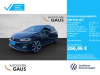 Volkswagen Polo - Vorschau Bild 2