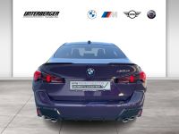 BMW M235 - Vorschau Bild 5