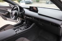 Mazda 3 - Vorschau Bild 17