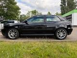 Audi A3 1.6 Benziner (8L) - TÜV bis 07/2026 - gebrauchte Audi A3 aus dem Jahr 1998