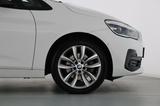 BMW 218i A GRAND TOURER ADVANTAGE AUTOMATIK HEAD-UP - Auto gebraucht